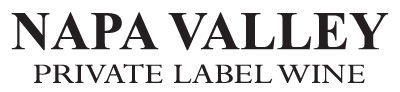 Winery Logo for Napa Valley, Sonoma County, and beyond
