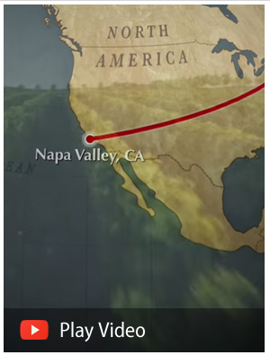 Napa Video Intro