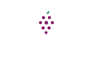 Private Label Napa Valley