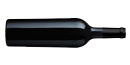 2019 Napa Valley Cabernet Sauvignon picture