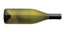 2023 Napa Valley Chardonnay picture