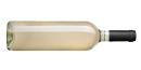 2023 California Sauvignon Blanc picture