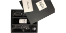 Napa Valley Cabernet Sauvignon Gift Box picture