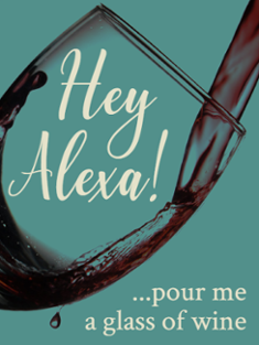 Alexa