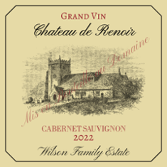 Grand Vin