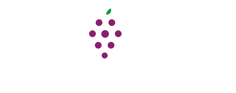 Napa Valley Private Label Wine