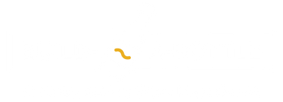 Build-a-Bottle