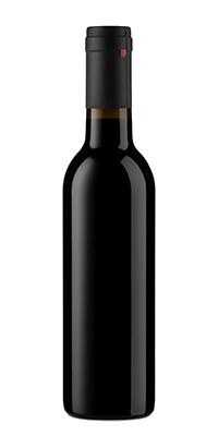 Extra Virgin Olive Oil - 375ml