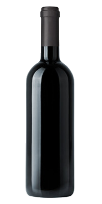 2021 Napa Valley Cabernet Sauvignon