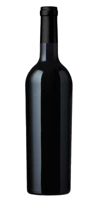 2024 California Cabernet Sauvignon