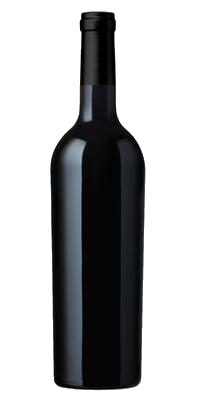 2019 Napa Valley Proprietary Red
