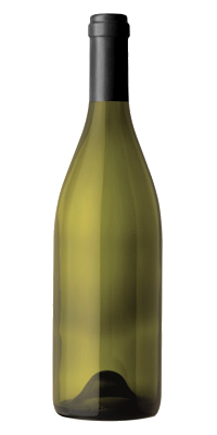 2025 California Chardonnay