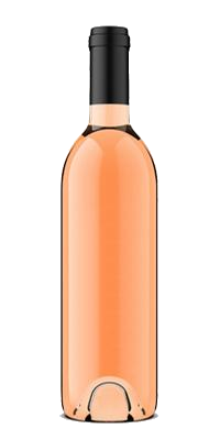 2018 California Rose