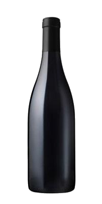 2022 Russian River Valley Pinot Noir