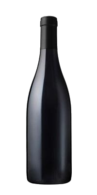 2019 Napa Valley Syrah