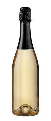 Lodi Brut Sparkling Wine picture