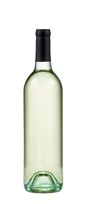 2023 California Moscato